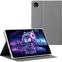 Amazon.co.jp: 【Android 16 タブレット11インチ】UBDXBD M70
